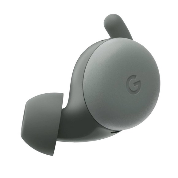 Google Pixel Buds Pro 2 left ear only - Picture 1 of 1
